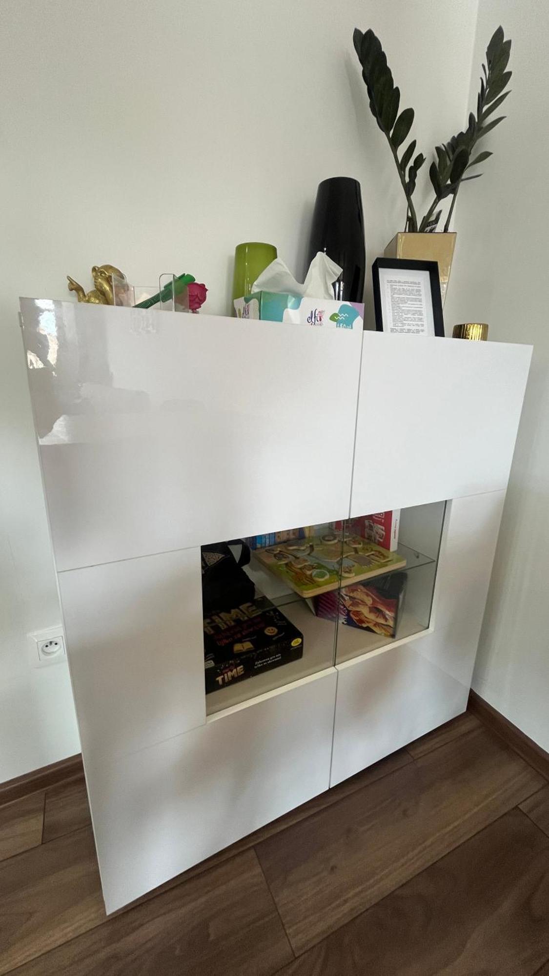 Apartament Crooked Stairs Жельона Гора Екстериор снимка