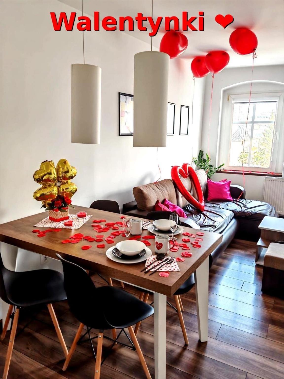 Apartament Crooked Stairs Жельона Гора Екстериор снимка